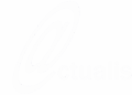 actualis logo blanc