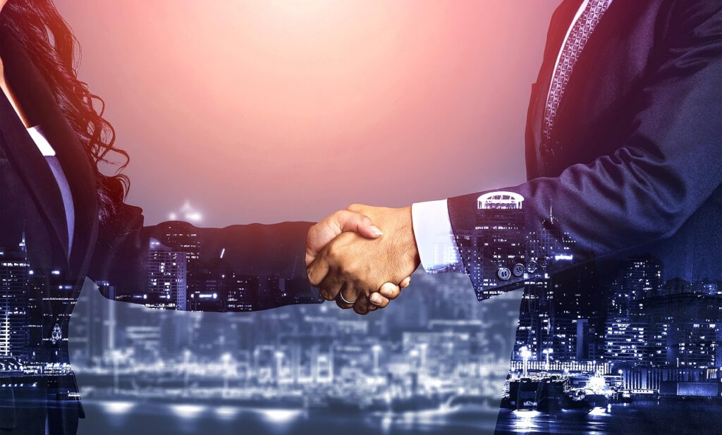 business, handshake, business deal, company, agreement, city, partnership, business, business, business, business, business, handshake, handshake, business deal, company